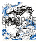 【早期予約特典シリアルコード付き】【オリジナル特典・先着特典】アニメ／劇場版「鬼滅の刃」無限城編 第一章 猗窩座再来＜2DVD+2CD＞（完全生産限定版)［Z-17136・17137］20260729