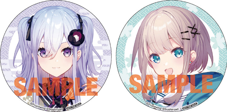 【WonderGOOオリジナル特典】花束を君に贈ろう-Kinsenka- 限定版＜Switch＞20260430