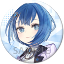 【オリジナル特典・先着特典】MORE MORE JUMP！／チームメイト/はぐ＜CD＞［Z-15355・15356］20240515