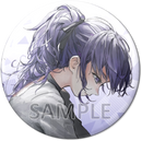 【オリジナル特典・先着特典】25時、ナイトコードで。／トワイライトライト/私は雨＜CD＞［Z-15629・15630］20240904