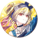 【オリジナル特典】Leo/need／星を繋ぐ/purpose＜CD＞［Z-15359］20240612