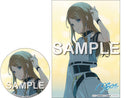 【オリジナル特典・先着特典】MyGO!!!!!／致並跡＜CD＋Blu-ray＋グッズ＞（数量限定生産特装盤)［Z-17087・17090］20260715