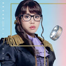 佐藤日向、岩田陽葵 他／「少女☆歌劇 レヴュースタァライト -The MUSICAL- 遙かなるエルドラド」テーマソングCD「Gilded Dreams」＜CD＞（Sal ver.)20260508