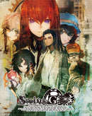 STEINS;GATE RE:BOOT　限定版＜Switch 2＞20260820