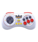 8BitDo M30 Bluetooth Gamepad – Earthion Edition＜部品＞20251030