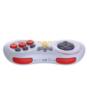 8BitDo M30 Bluetooth Gamepad – Earthion Edition＜部品＞20251030