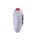 8BitDo M30 Bluetooth Gamepad – Earthion Edition＜部品＞20251030