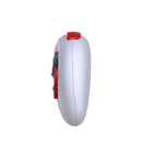 8BitDo M30 Bluetooth Gamepad – Earthion Edition＜部品＞20251030