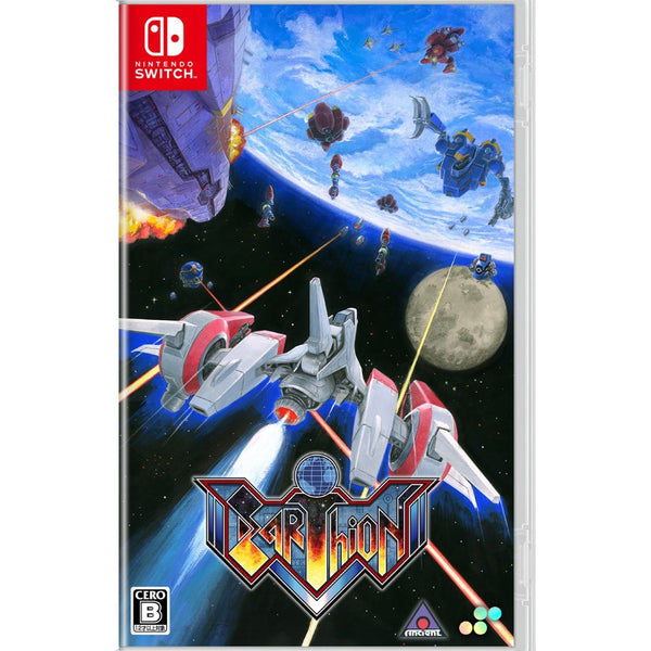 ゥ*脈様 任天堂Switch ゥ*脈様 任天堂Switch