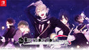 Re:BIRTHDAY SONG〜恋を唄う死神〜another record for S 特装版＜Switch＞20270225