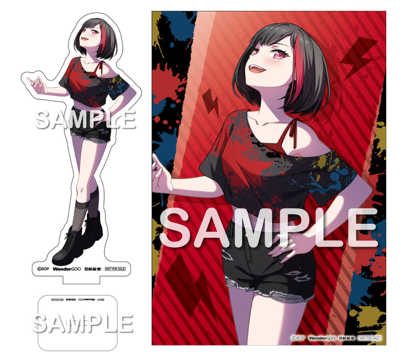 オリジナル特典】V.A.／バンドリ！ ガールズバンドパーティ！ カバー