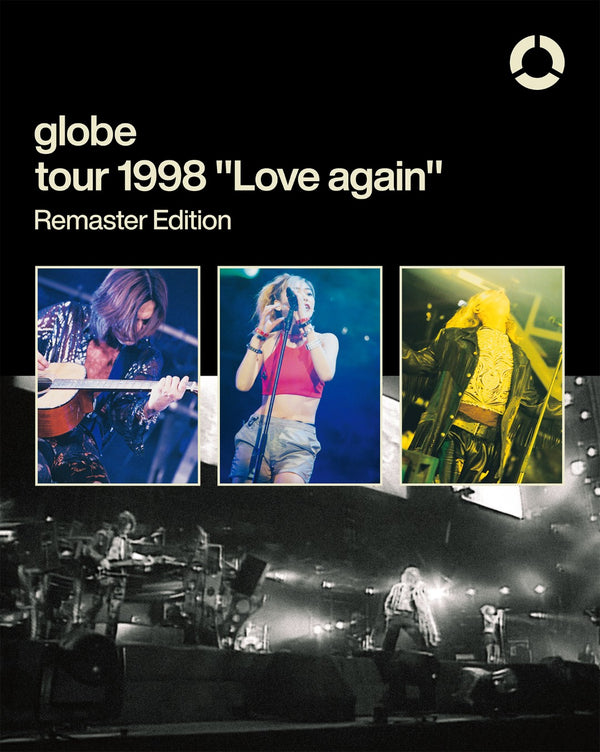 Music CD／DVD＆Blu-ray