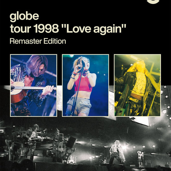 Music CD／DVD＆Blu-ray