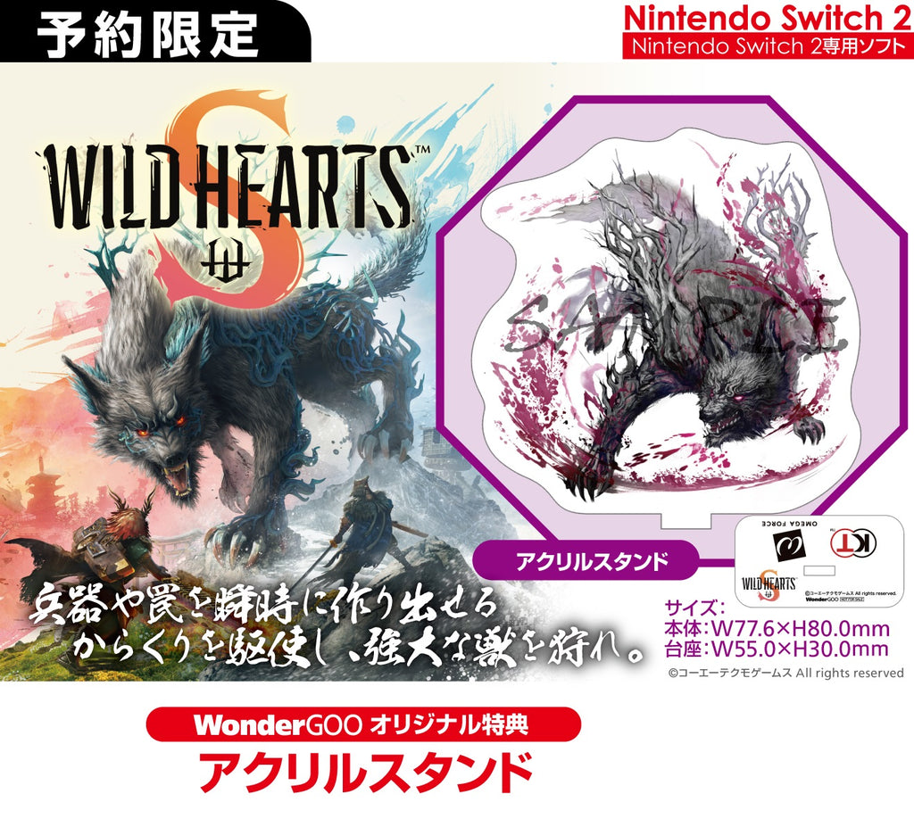 SMエンターテインメントの大型新人グループ“Hearts2Hearts”の