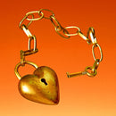 あいみょん／初恋が泣いている＜CD＞［Z-12927］20220608