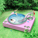 あいみょん／瞳へ落ちるよレコード＜CD＞（通常盤)［Z-13239］20220817