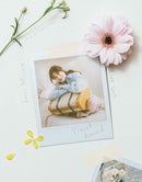 【オリジナル特典】水瀬いのり／Inori Minase 10th ANNIVERSARY LIVE TOUR Travel Record＜Blu-ray＞［Z-16991］20260311