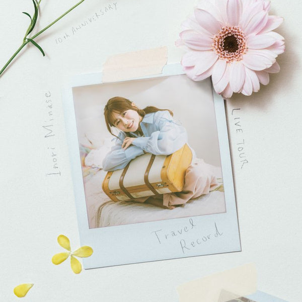 Music CD／DVD＆Blu-ray – 8ページ目