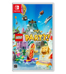 LEGO Party!＜Switch＞20251106