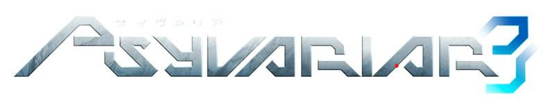 【WonderGOOオリジナル特典】サイヴァリア3 限定版＜Switch＞20260319