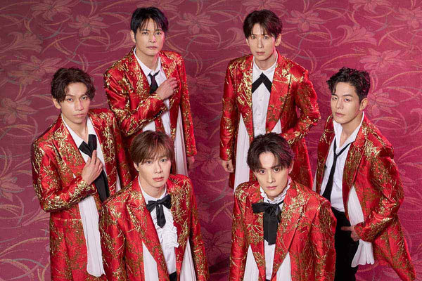 超新星 DVD、CDまとめ売り 新品ケース交換済み 超新星フラッシュマン DVD 全10巻 - メルカリ