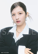 【オリジナル特典】≠ME／排他的ファイター＜CD+DVD＞（Type C)［Z-16835］20251210