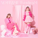 EverdreaM／NO FRAME＜CD＋Photobook＞（初回生産限定盤)20250730