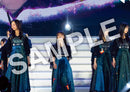【オリジナル特典】乃木坂46／YUUKI YODA GRADUATION CONCERT＜3Blu-ray＞（完全生産限定盤)［Z-16755］20251001
