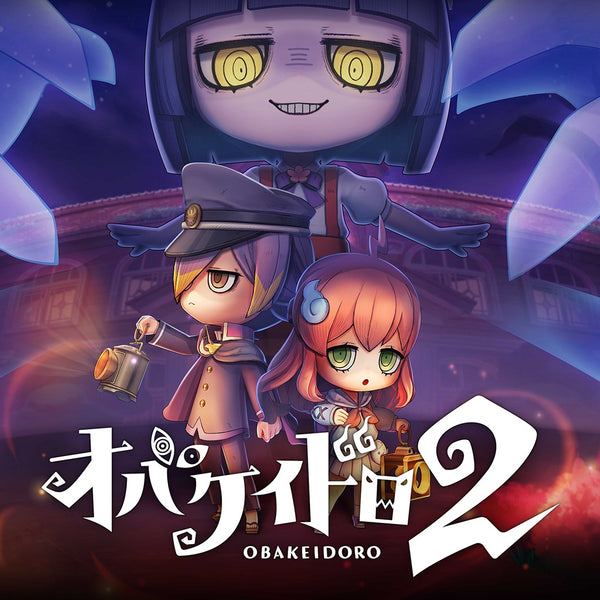 obakeidoro2_mv_600x600_crop_ce