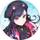 【オリジナル特典】Vivid BAD SQUAD／Beat Eater/Awake Now＜CD＞［Z-13417］20221214