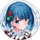 【オリジナル特典】MORE MORE JUMP！／ワールドワイドワンダー/メタモリボン＜CD＞［Z-14111］20230510