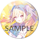 【オリジナル特典】Leo/need／フロムトーキョー/流星のパルス＜CD＞［Z-13415］20221116