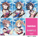【オリジナル特典】Poppin'Party／POPIGENIC＜CD＞（通常盤)［Z-16124］20250226