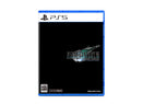 FINAL FANTASY VII REVELATION＜PS5＞20270408