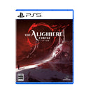 The Alighieri Circle：ダンテの血縁＜PS5＞20261210