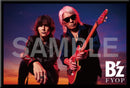 【先着特典】B’ｚ／FYOP＜CD＋メタルスマートフォンスピーカー＜BLACK＞＞（数量限定盤)［Z-16878］20251112