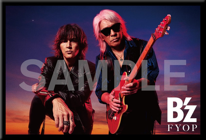 【絶版　激レア】　マインド・セットを変えよ DVD・CDセット 絶版 激レア】 マインド・セットを変えよ DVD・CDセット 絶版 激