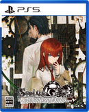 STEINS;GATE RE:BOOT＜PS5＞20260820