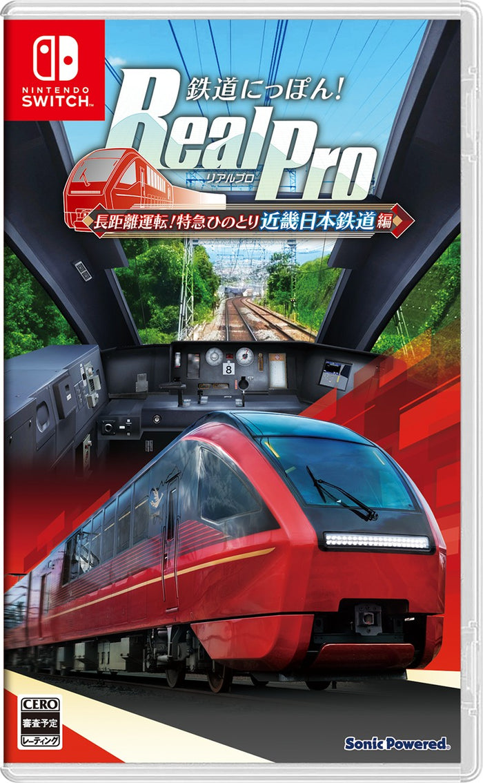 s_700x.jpg?v=1756352477