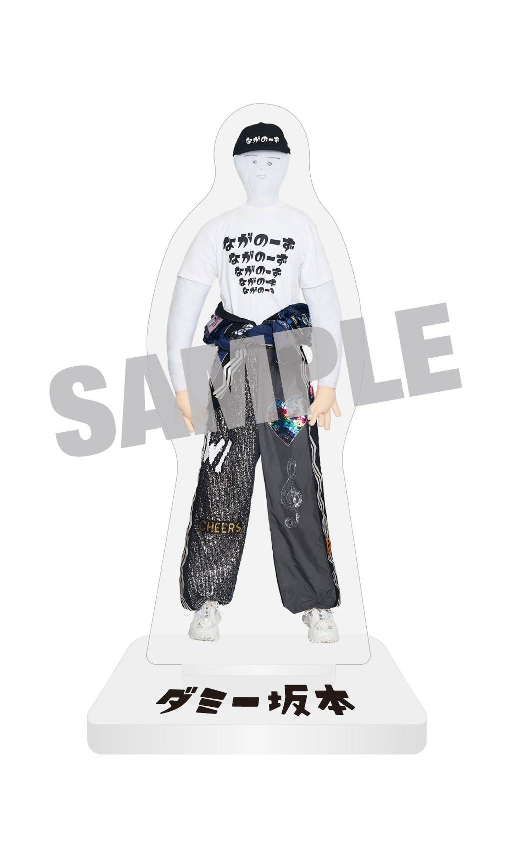 2024春夏コレクション入荷！Never Give Up(ネバーギブアップ) 楽天市場】2024春夏コレクション入荷！Never Give Up