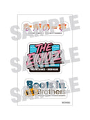 20th Century／ネバギバ ~Never Give Up!~＜CD+DVD＞（ネ盤（初回盤）)20250625