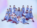STU48／タイトル未定＜CD+Blu-ray＞（通常盤/Type A)20260916