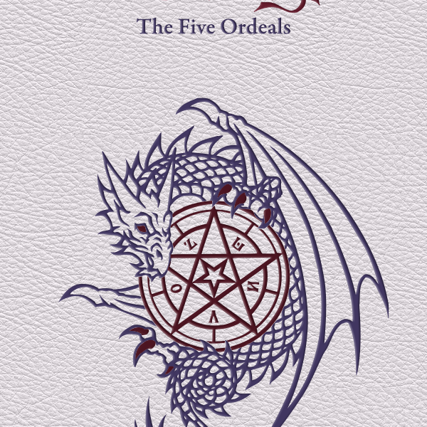 Wizardry外伝 五つの試練 コレクターズエディション　新品未開封品 WonderGOOオリジナル特典】Wizardry外伝 五つの試練