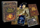 Stray Children TREASURE BOX＜Switch＞20261210