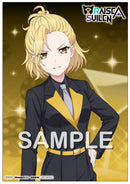 【オリジナル特典】RAISE A SUILEN／Bad Kids All Bet＜CD＞（通常盤)［Z-16034］20250108