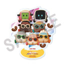 【先着特典】アニメ／PUI PUI モルカー ザ・ムービー MOLMAX＜Blu-ray＞（数量限定生産)［Z-16444］20250924