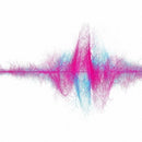 【先着特典】SUPER BEAVER／音楽＜CD＞（初回仕様限定盤)［Z-15146］20240221