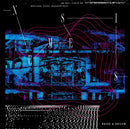 【オリジナル特典】RAISE A SUILEN／-N-E-M-E-S-I-S-＜CD+Blu-ray＞（Blu-ray付生産限定盤)［Z-14258］20230628