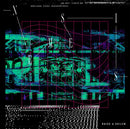 【オリジナル特典】RAISE A SUILEN／-N-E-M-E-S-I-S-＜CD＞（通常盤)［Z-14258］20230628