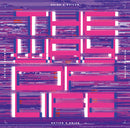 【オリジナル特典】RAISE A SUILEN／THE WAY OF LIFE＜CD+2Blu-ray＞（Blu-ray付生産限定盤)［Z-13677］20221130